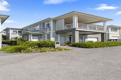 Photo of property in 44 Landmark Terrace, Orewa, 0931