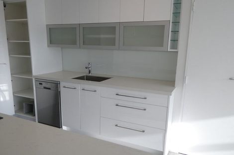 Photo of property in Herbert Gardens, 186 The Terrace, Wellington Central, Wellington, 6011