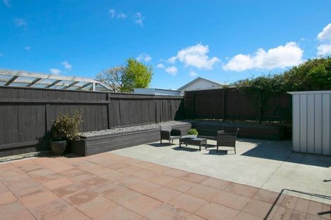 Photo of property in 19 Beach Street, Petone, Lower Hutt, 5012