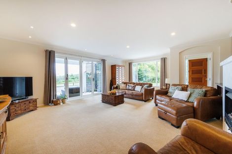 Photo of property in 2136 Pohangina Valley Road East, Pohangina, Ashhurst, 4884