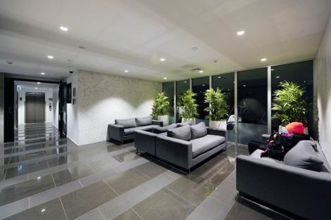 Photo of property in 17 Wakefield Road, Favona, Auckland, 2024