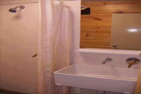 Photo of property in Martin Square Apartments, 108/20 Martin Square, Te Aro, Wellington, 6011