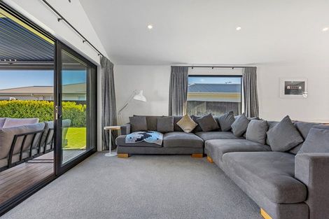 Photo of property in 40 Zabeel Street, Lincoln, 7608