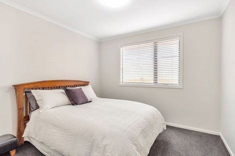 Photo of property in 15 Piwakawaka Drive, Stoke, Nelson, 7011
