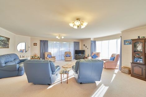 Photo of property in 6 Madison Avenue, Milson, Palmerston North, 4414