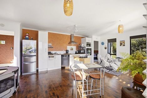 Photo of property in 38 Princes Street, Waikari, 7420