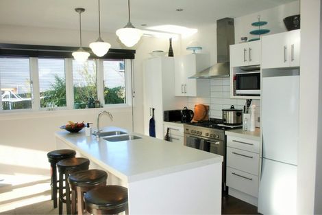 Photo of property in 31 Prossers Road, Saint Martins, Christchurch, 8022