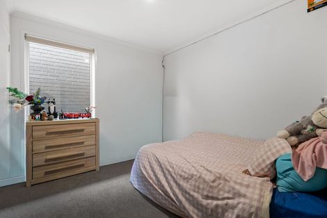 Photo of property in 11 Kohukohunui Lane, Ramarama, 2579