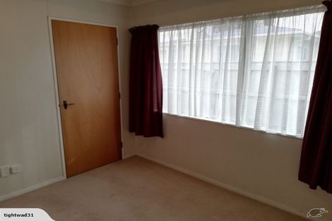 Photo of property in 89 College Street, Awapuni, Palmerston North, 4412