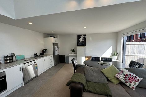 Photo of property in 17 Owens Place, Mount Maunganui, 3116
