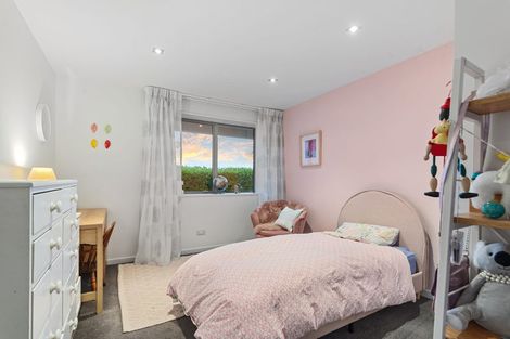 Photo of property in 118a Centaurus Road, Huntsbury, Christchurch, 8022