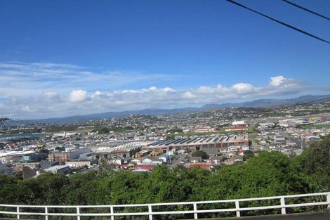 Photo of property in 14 Imperial Terrace, Melrose, Wellington, 6022