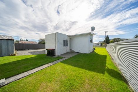 Photo of property in 6 Helena Street, Lumsden, 9730