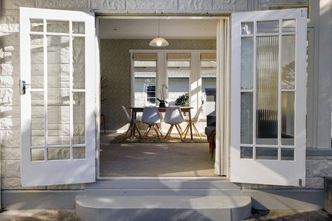 Photo of property in 1/187 Carrington Street, Lower Vogeltown, New Plymouth, 4310