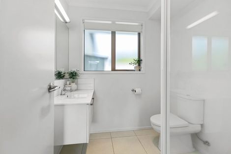 Photo of property in 103 Landing Drive, Pyes Pa, Tauranga, 3112