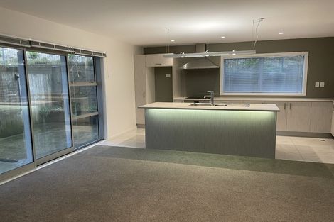 Photo of property in 61u5 Black Rock Road, Newlands, Wellington, 6037