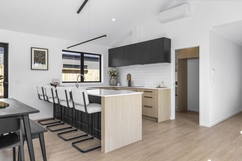 Photo of property in 6/24 Jackson Street, Ngaruawahia, 3720