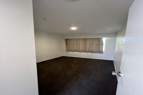 Photo of property in 1/85 Marne Road, Papakura, 2110
