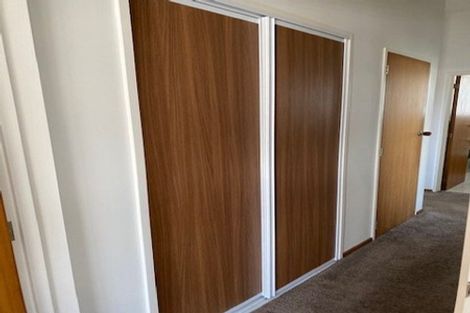 Photo of property in 22 Linklater Avenue, Bellevue, Tauranga, 3110