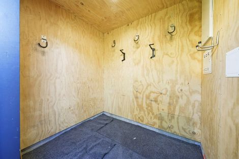 Photo of property in 18a Collins Street, Addington, Christchurch, 8024