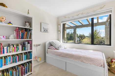 Photo of property in 684 Blackbridge Road, Waitoki, Kaukapakapa, 0871