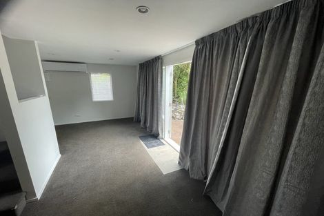 Photo of property in 1/37 Rifle Range Road, Taupo, 3330