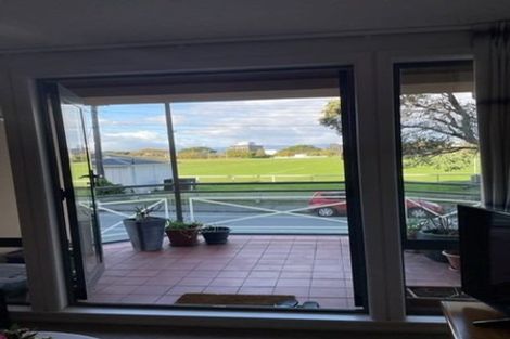 Photo of property in 80u4 Salamanca Road, Kelburn, Wellington, 6012