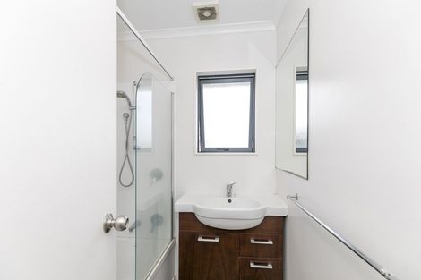 Photo of property in 179u2 Knighton Road, Hillcrest, Hamilton, 3216