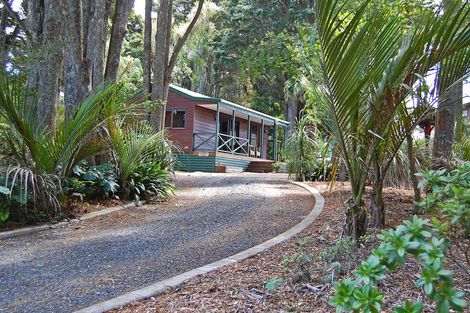 Photo of property in 267 School Road, Te Arai, Wellsford, 0974