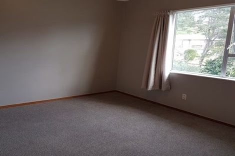 Photo of property in 2 Old Onerahi Road, Onerahi, Whangarei, 0110