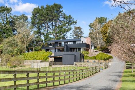 Photo of property in 2948 Arapuni Road, Pukeatua, 3880