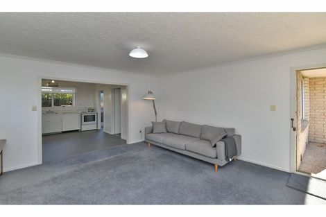 Photo of property in 36 Oldwood Street, Bishopdale, Christchurch, 8053