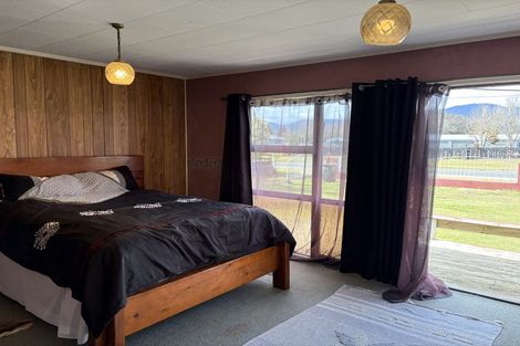 Photo of property in 4952 Galatea Road, Galatea, Murupara, 3079