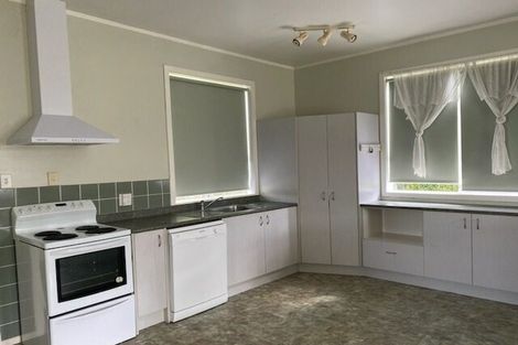Photo of property in 2 Gordon Avenue, Te Aroha, 3320