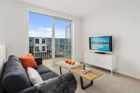 Photo of property in 40/31 Reynolds Place, Papamoa Beach, Papamoa, 3118