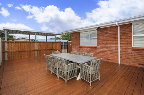 Photo of property in 6 Leong Avenue, Dinsdale, Hamilton, 3204