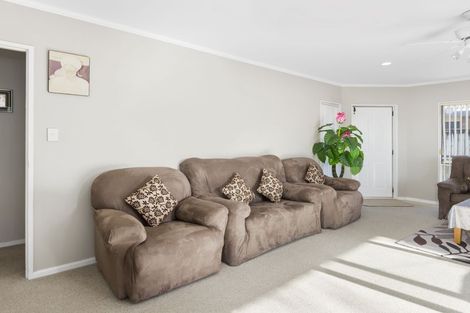 Photo of property in 91 Romana Crescent, Papamoa Beach, Papamoa, 3118