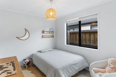 Photo of property in 8 Munro Lane, Rolleston, 7615