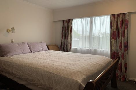 Photo of property in 3/154 Queen Street, Richmond, 7020