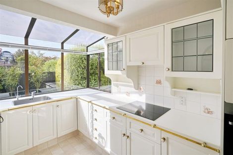 Photo of property in 18 Pelorus Place, Harewood, Christchurch, 8051
