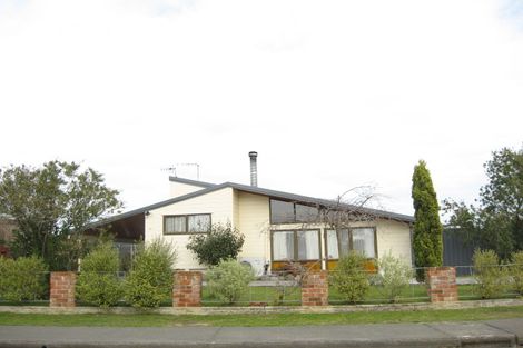 Photo of property in 28 Stonehaven Street, Flaxmere, Hastings, 4120