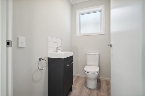 Photo of property in 50 Scotia Glen Street, Putaruru, 3411