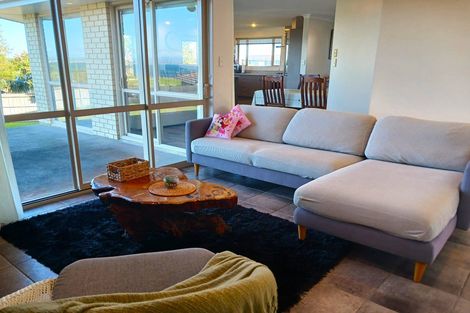 Photo of property in 77 Bay Heights Drive, Karikari Peninsula, Kaitaia, 0483