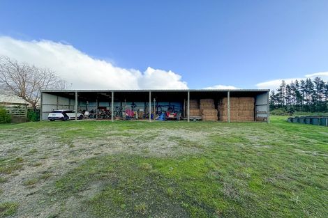 Photo of property in 77 Patons Rock Road, Patons Rock, Takaka, 7182