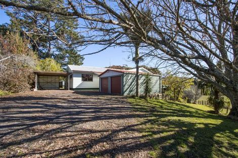 Photo of property in 62c Walford Road, Aongatete, Katikati, 3181