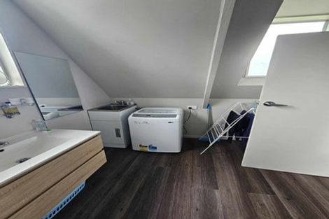 Photo of property in 35 Domett Street, Westport, 7825