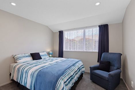 Photo of property in 131 Winters Road, Mairehau, Christchurch, 8052