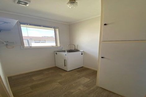 Photo of property in 181 Levers Road, Matua, Tauranga, 3110