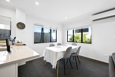 Photo of property in 76u4 Carrington Avenue, Silverdale, Hamilton, 3216