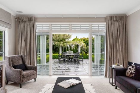 Photo of property in 129rc Moffat Road, Bethlehem, Tauranga, 3110
